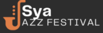 syajazz-festival.com